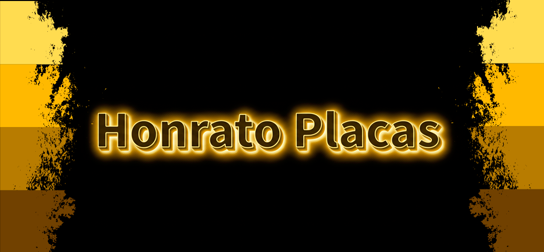 1-BN-mobile(1080x500)