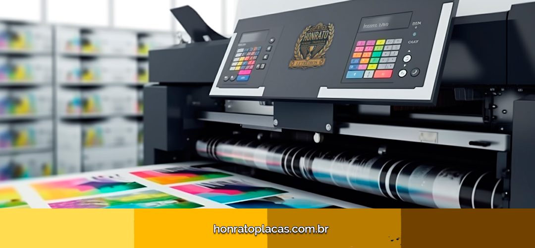 2-BN-mobile(1080x500)