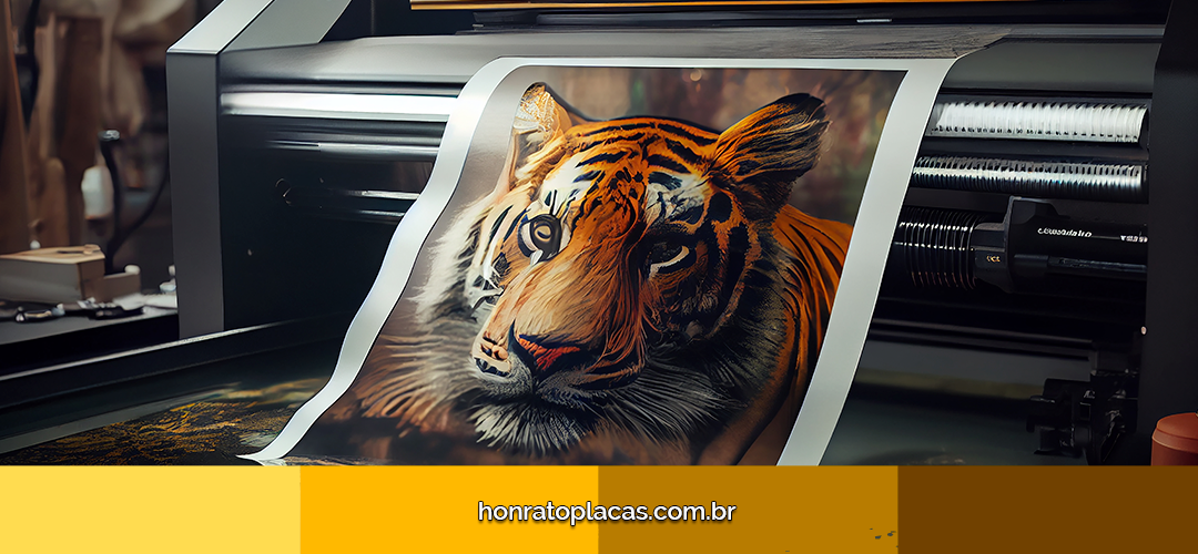 3-BN-mobile(1080x500)