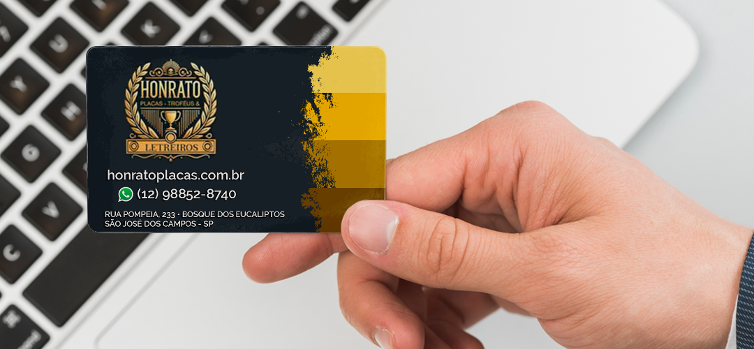 4-BN-mobile(1080x500)