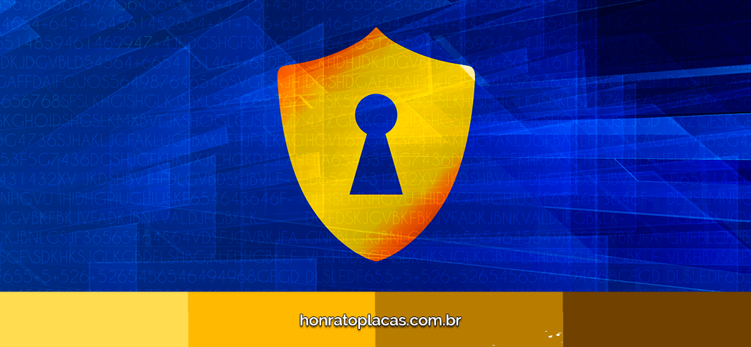 5-BN-mobile(1080x500)