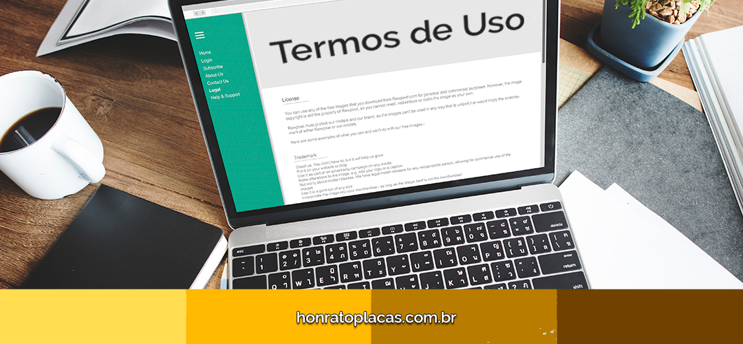 6-BN-mobile(1080x500)