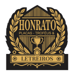 logo-honrato-vetor